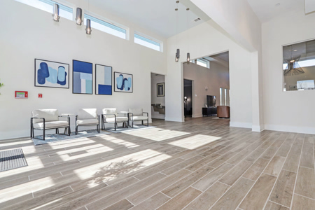 Ekos-Lakeview-Preserve 31